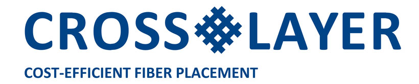 Crosslayer Logo