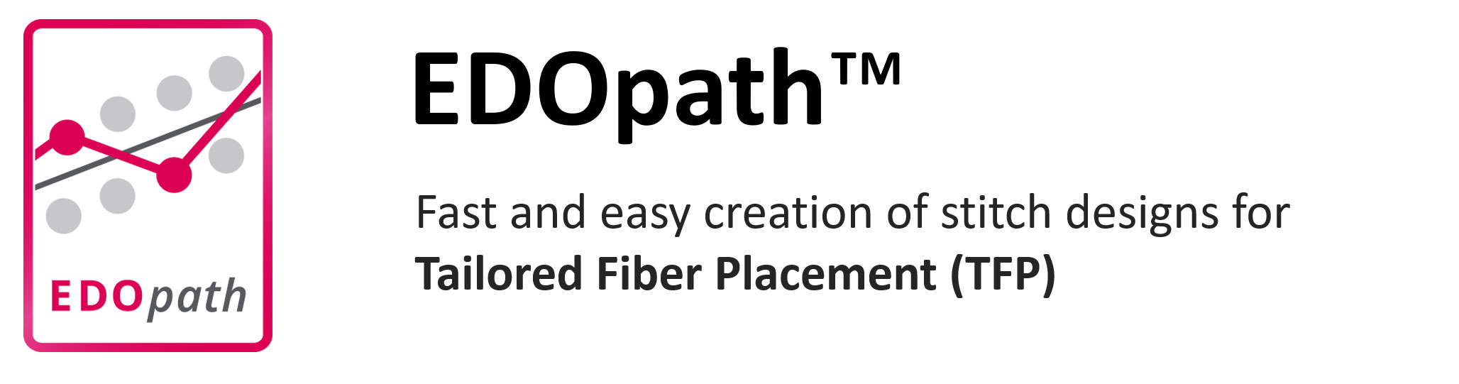 EDOpath Design Software