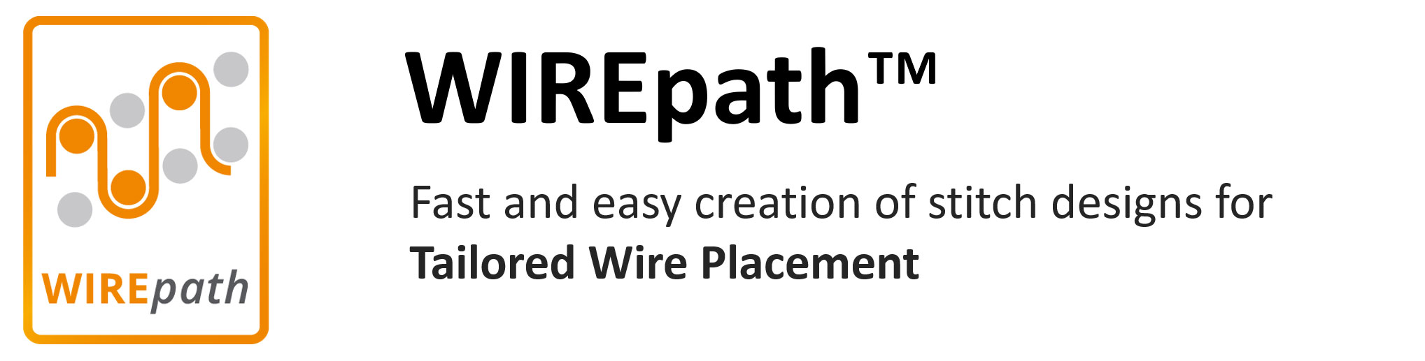 WIREpath Design Software